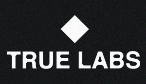 True Labs